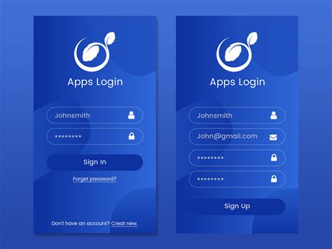 joylcub|How to log in to the app – JOYclub